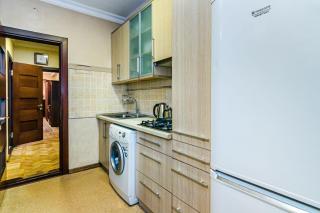 MELODY Apartment - Baku - 4