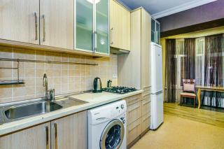 MELODY Apartment - Baku - 1
