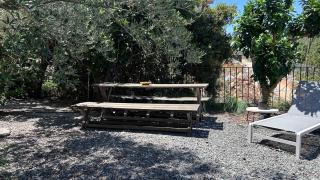 The grey house - Shomera - 6