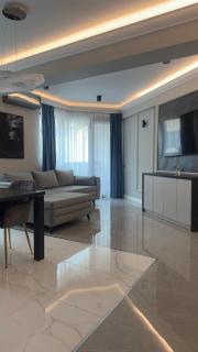 Deluxe 2 camere - Văleni - 9