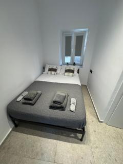 Cozy By Syros Bnb - Ermoupoli - 9