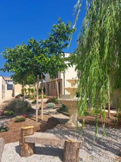 Residence I Pozzi - Palasca - 5
