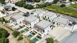 Residence I Pozzi - Palasca - 7