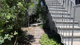 The grey house - Shomera - 7