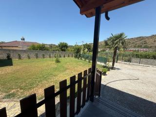 Bujtina4A Rrenc - - 9
