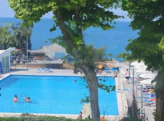 Playa degli Angeli Ponente - Gabicce Mare - 1