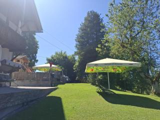 Appartement Fromme Helene - Millstatt - 4