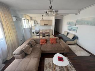 Apartament Reyna - Constanţa - 2