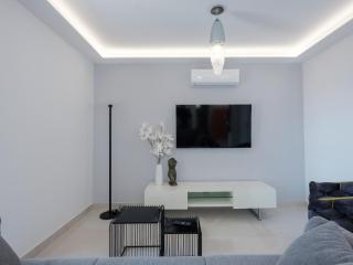 Villa Aea Del Mare Apartments - Trogir - 4
