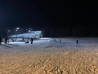 Apartament Margarita "OZONOWANY" - 6