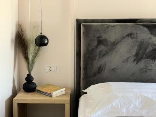 SMART STAY - Elegant Apartment - 6