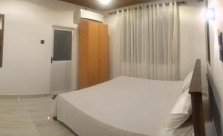 Cealora Resort - Dambulla - 1