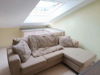 El Sitio de mi Recreo - 8