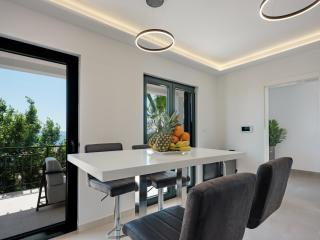 Villa Aea Del Mare Apartments - Trogir - 2