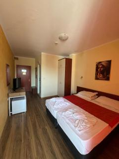 Sunny rooms Sunny beach - 1