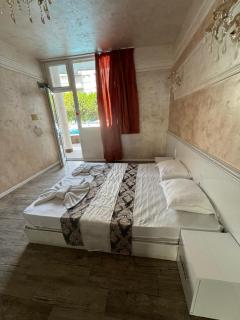 Sunny rooms Sunny beach - 2