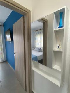 Dimelso Sea - Paralia Dionysiou - 6