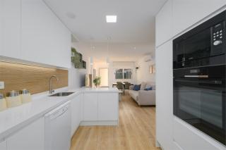 Costa Blanca Beach Apartament - Arenales del Sol - 3