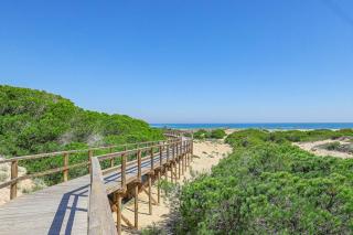 Costa Blanca Beach Apartament - Arenales del Sol - 2
