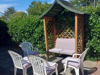 Ivy Cottage - Montrose - 9