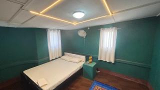 Emon's Corner - Guwahati - 5