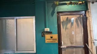 Emon's Corner - Guwahati - 3