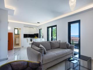 Villa Aea Del Mare Apartments - Trogir - 3