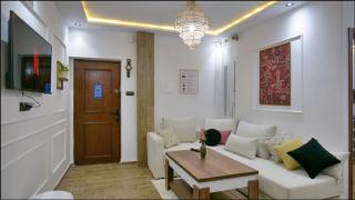 Unique Stay Close to Everything in Tangier - Tanger - 8