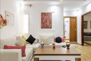 Unique Stay Close to Everything in Tangier - Tanger - 0