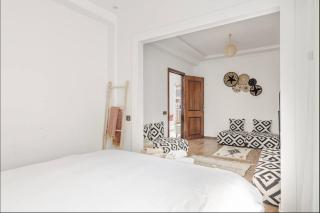 Unique Stay Close to Everything in Tangier - Tanger - 6