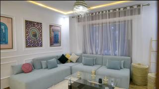 Unique Stay Close to Everything in Tangier - Tanger - 5
