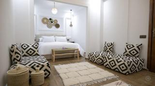 Unique Stay Close to Everything in Tangier - Tanger - 3