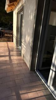 Green house - Bar - 3
