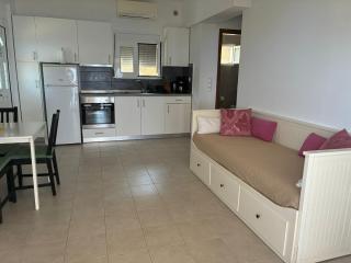 Syvota Sunset Apartments - 4