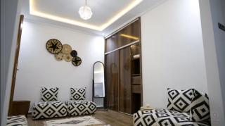 Unique Stay Close to Everything in Tangier - Tanger - 2