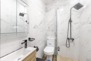 Unique Stay Close to Everything in Tangier - Tanger - 1
