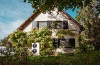 La Villa Coin-Coin - 7