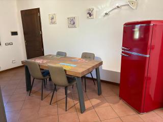 Casin de Mori - Penna - 8