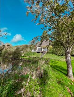 La Villa Coin-Coin - 1