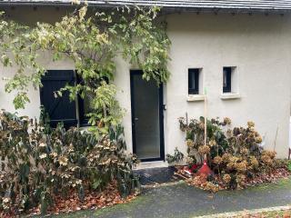 La Villa Coin-Coin - 3