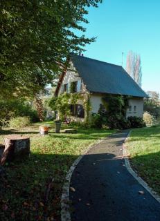 La Villa Coin-Coin - 5