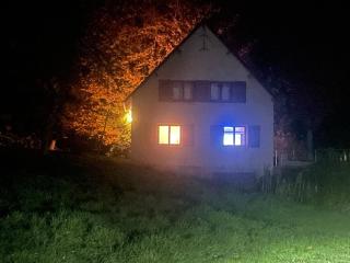 La Villa Coin-Coin - 6