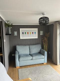 Summit Rest - Caeathro - 4