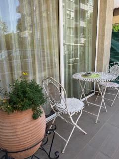 Sunny rooms Sunny beach - 6