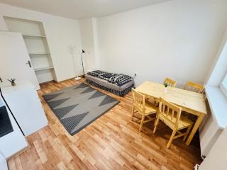 Apartmán pro 4 osoby ve městě Ostrov nad Ohří - 6