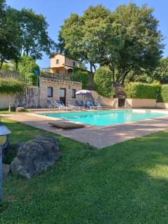 La Casa di Sant'Anna - Nestore - 0