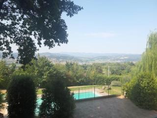 La Casa di Sant'Anna - Nestore - 8