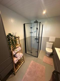 Tennise Apartment - Pärnu - 5