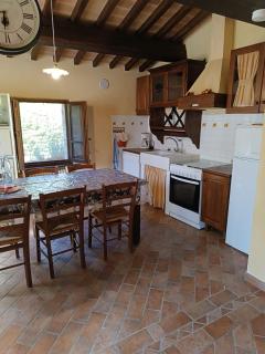 La Casa di Sant'Anna - Nestore - 5