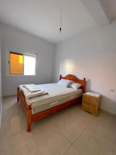 Alhoceima Appartement Loft with PANORAMIC view - Al-Ḥoseyma - 5
